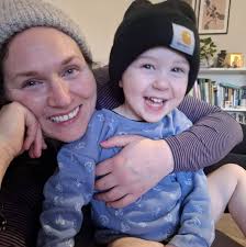 Hi guys, can anyone recommend any doctors doing tongue tie revision