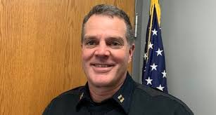 A look at police officer shortages in Milwaukee County suburbs