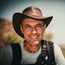 Miami's very own Vivian Ruiz will show the judges her moves TONIGHT