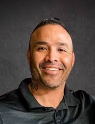 Funeral held for Floresville barber slain in road rage shooting