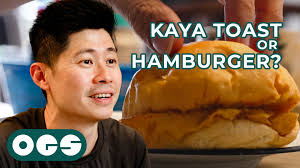 Our Grandfather Story added a new...