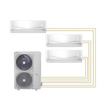Factory Wholesale 10 Ton Air Conditioner 50000 Btu Mini Split Inverter Buy Minisplit Air Conditioner Inverter Air Conditioner 50000 Btu 10 Ton Air Conditioner Product On Alibaba Com