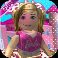 Barbie roblox dream house tricks juegos de roblox. Free Roblox Barbie Tips Best 2017 For Android Apk Download