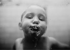 Dawn Laughlin (@millstonememories) • Instagram photos and videos