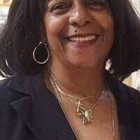 Aileen Henderson's Instagram, Twitter & Facebook