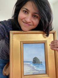 Gallery 1 — Pacific Art League