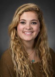 Osiris marks centennial with Egyptian-themed ball