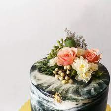 We did not find results for: Deep Sea Sugar Salt Deepseasugar Instagram Photos And Videos Earl Grey Cake The Originals Show Deep Sea