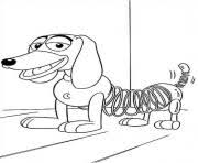 Free printable toy story 4 coloring pages and activity sheets for kids are here! Toy Story 4 Gabby Gabby Coloring Pages Printable