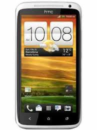 Compare HTC One XL vs Samsung Metro TV ...