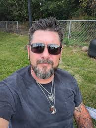 Any day can be the last day you talk to someone you love