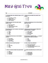Also, see if you ca. 11 Trivia Spring Ideas In 2021 Trivia Trivia Questions And Answers St Patrick S Day Trivia