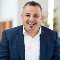 Find Real Estate Agents & Agencies in Glenroy