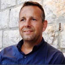 What an incredible year!