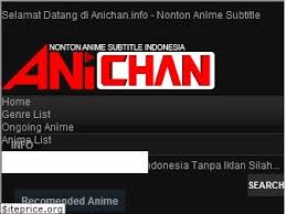 Tontonanime adalah situs streaming anime online sub indo paling update setiap harinya. Top 77 Similar Websites Like Animeku Tv And Alternatives