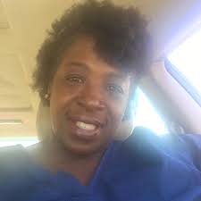 Dear mama, 2 days ago you put in this dark spot I thought I would never get  to, and Ma I'm hurting rn and being strong at the same time. Like why