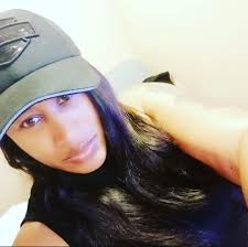 Every single one! ♊️