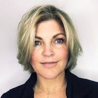 Rhonda Renee's Instagram, Twitter & Facebook