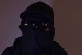 Refer a friend find a store gift cards. Is Drugs Inc Real Netflix Fans Express Disbelief On Twitter