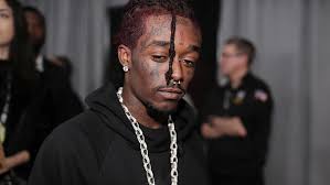 citation needed the mixtape features production from cubeatz, don cannon, lyle leduff, maaly raw, metro boomin and wondagurl. Lil Uzi VertãŒ 27æ­³ã¾ã§ã«æ­»ã®ã†ã¨ã—ã¦ã„ã‚‹ ã¨ã®å™‚ãŒæµã‚Œã‚‹ã‚‚æœ¬äººã¯å¦å®š Fnmnl ãƒ•ã‚§ãƒŽãƒ¡ãƒŠãƒ«