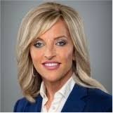 Julie Ross's Instagram, Twitter & Facebook