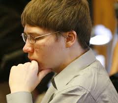 Appeals Court to Decide Whether Detectives Cajoled Brendan Dassey's  Confession
