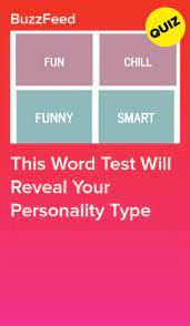Pin On Quiz It