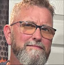 Making the switch from Sherwin to Benjamin Moore. Trying out their exterior  paint for a project and was sold the super spec low lustre as equivalent to  super paint. Would you say