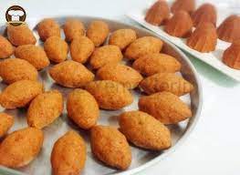 icli kofte tam olculu leziz yemeklerim yemek tarifi leziz yemek yemek gida