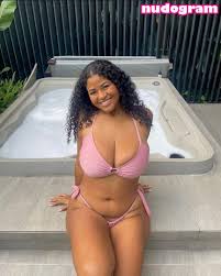 Maggie  cutemaggie  maggiesplace  maggiesplacetobe Nude Leaks OnlyFans  Photo 22 - Nudogram v2.0