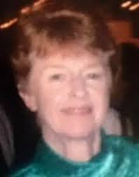 Obituary information for Brenda B. Mlacker