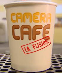 images?q=tbn:ANd9GcQDVCEzXvBs_WbAJ52DYPx