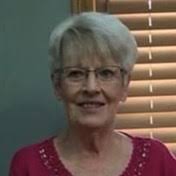 Willsher Family Obituaries