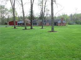 Daren bloomquist is with realty trac. 972 W Alex Bell Rd Washington Township Oh 45459 Listing Details Mls 789530 Dayton Real Estate