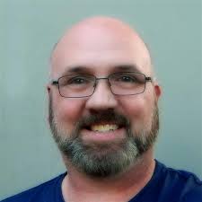 Tractor tire tube for 19.5-24 backhoe/loader