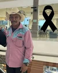 Noticiero Quilalí added a new photo.