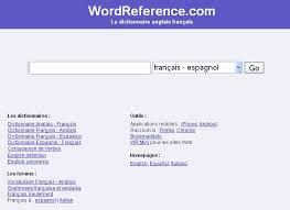 Diccionario Ingles Espanol Wordreference Fairewayrotfunk S Diary