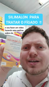 Medicamentos SILIMALON: Para que serve e como usar