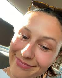 Renae Anderson (@rganderson) • Instagram photos and videos