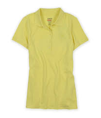 izod womens performx basix sun control upf 15 polo shirt