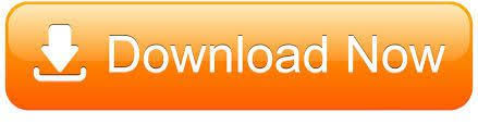 Google Chat App For Mac Spell Checker Quotecrack Over Blog Com