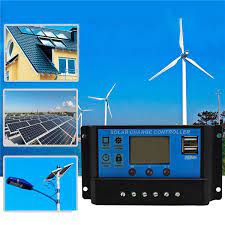 Pin By Zenek Zel On Houses And Households Budinki Mriyi Solar Panel Battery Solar Panels For Home Solar Panels