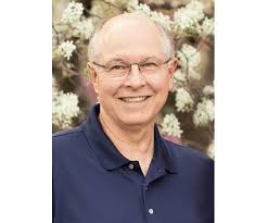 Randall Walling Obituary (1953