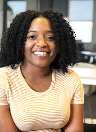 Through Relationships, Organization is Flattening the Curve of Violence in  Indianapolis