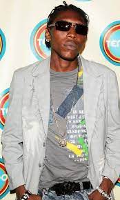 This is a new millennium a different thing democrats in the house, led by nancy pelosi, still intend to deliver the charge on monday but chuck. Vybz Kartel Net Worth