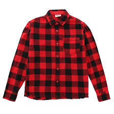 Black And Gold Flannel Shirt Momoland Big Boys Long Sleeve Button Down Plaid Flannel Shirt Red Black White With Patch Pocket Red And Blac Plaid Flannel Shirt Boys Long Sleeve Plaid Flannel