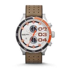 diesel dz4310 erkek kol saati uhren herren diesel uhr diesel