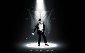 Tons of awesome michael jackson hd wallpapers to download for free. 44 Michael Jackson Hd Wallpapers On Wallpapersafari
