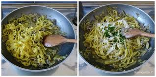 Check spelling or type a new query. Pasta Con Carciofi E Salsiccia Ricetta Il Cuore In Pentola