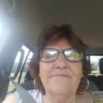 What are some Christmas lights to see in Harrison, AR?